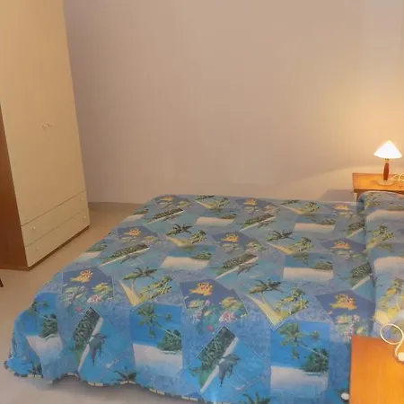 Apartment Valenti Iseppi Eraclea Mare